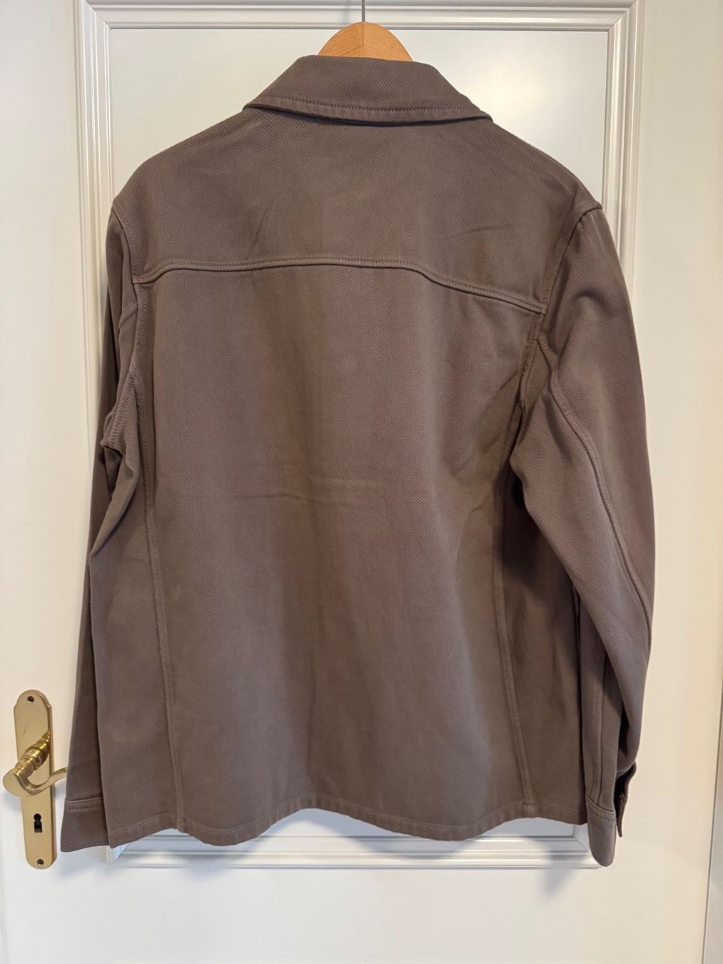 Arket Giacche: NEW ARKET Jacket (Size 48) – Nuovo e nell'imballaggio originale da St.Gallen venduto da ArchivTheShop 2