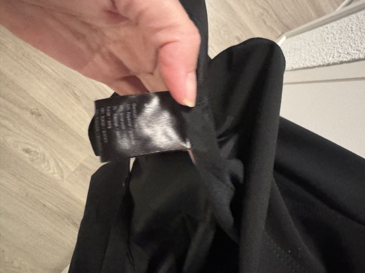 Strenesse Jacken: Strenesse Blue Blazer – Gebraucht aus zürich von dalia06 2