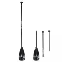 FIT OCEAN Nokilo Alloy Paddle