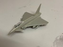 Düsenjet