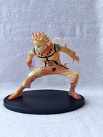Figurine Naruto 