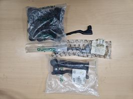 Domino NOS Griffe Piaggio