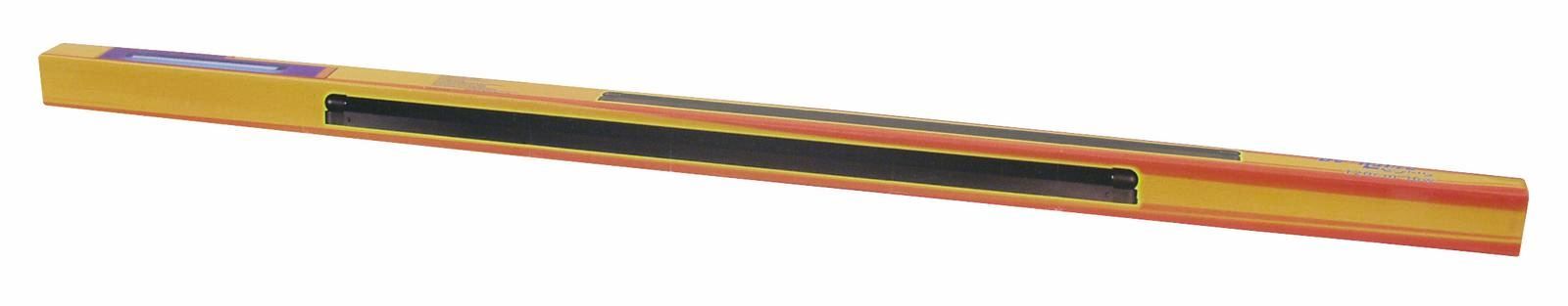 Lampade: UV-Röhre Komplettset 120cm 36W slim – Nuovo e nell'imballaggio originale da Däniken SO venduto da Profog1 3