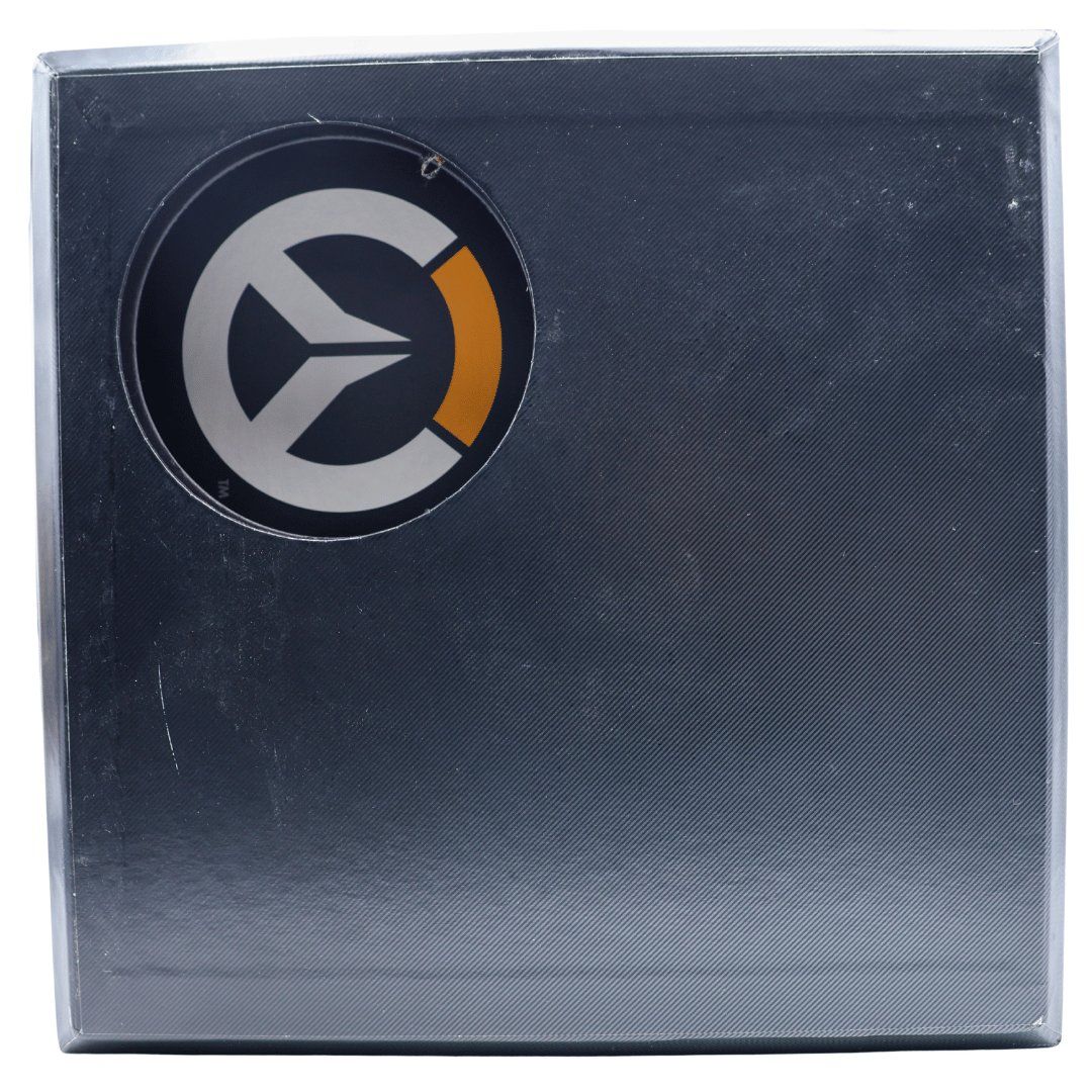 Giochi: Overwatch [Collector's Edition] - PC – Nuovo e nell'imballaggio originale da Paudex venduto da dindeboy 5