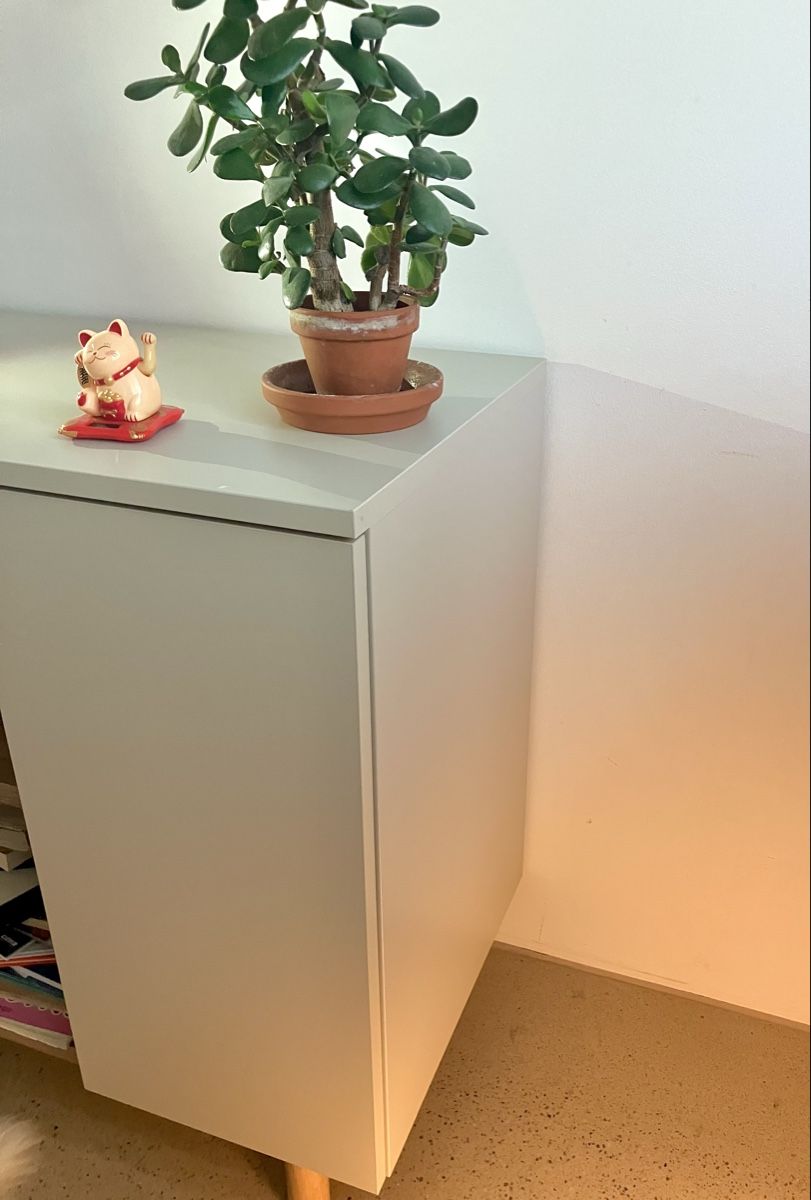 Commodes: Sideboard  – Neuf (Voir description) à Zürich par TatiKul 2