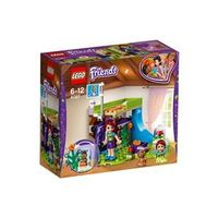 2 LEGO Friends 41327 et 41328