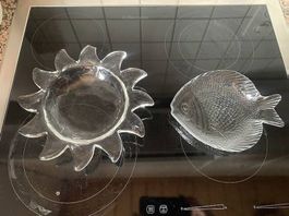 Glasteller