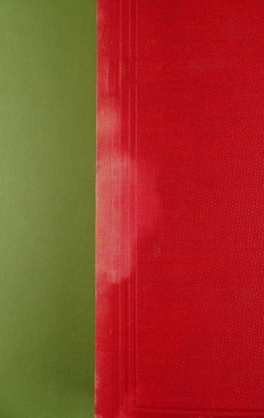 Libri: ZÜRCHERISCHE SEIDENWEBSCHULE KURS 1900 – Usato da Grüningen venduto da Kartensammler 8