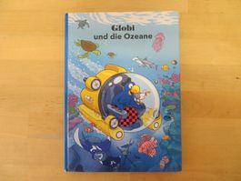 GLOBI "und die Ozeane"