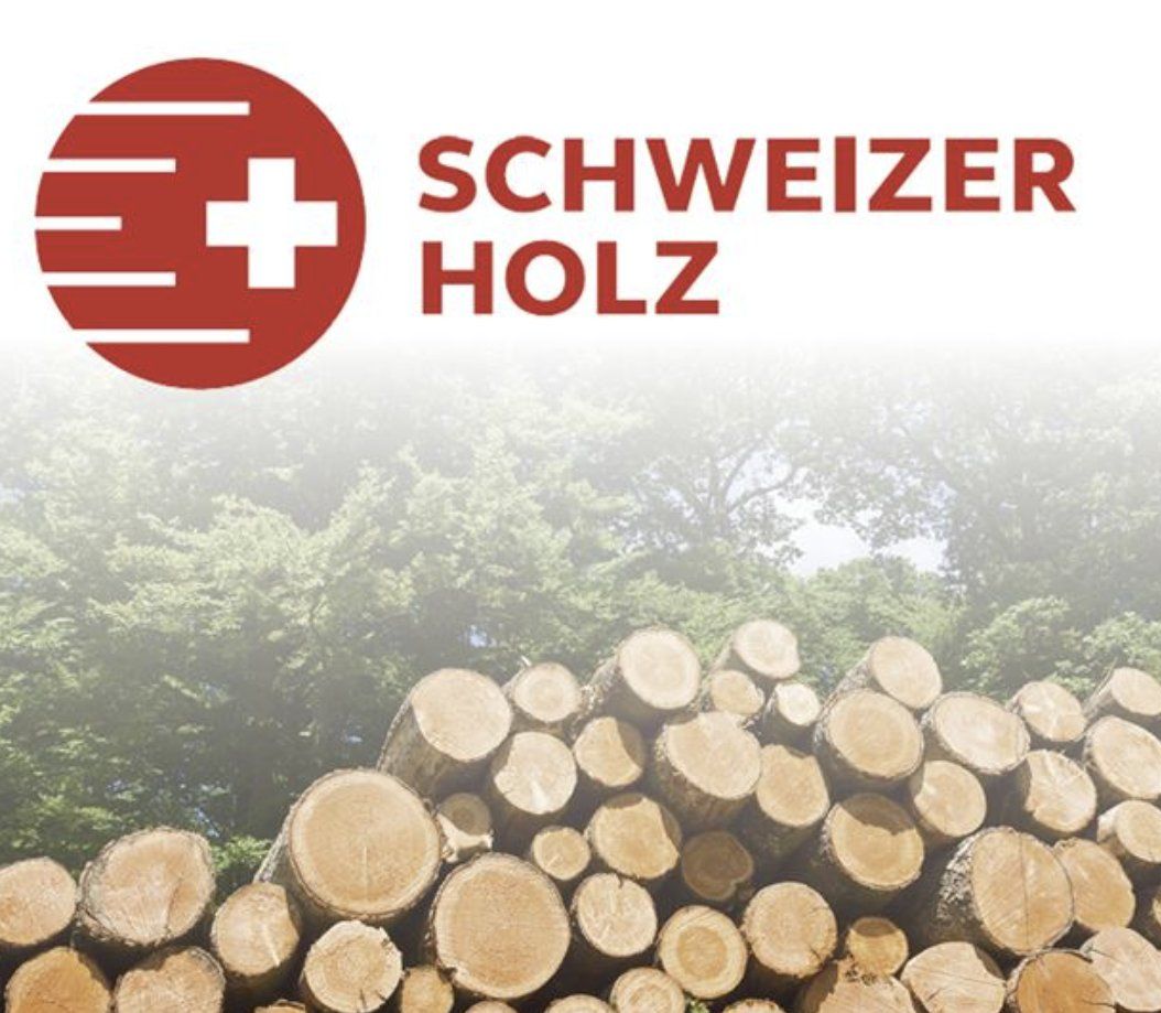 Tische: Gartentisch aus Schweizer Holz – Neu (gemäss Beschreibung) aus Entlebuch von Marco2080 2