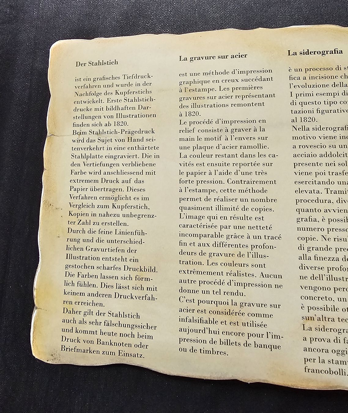 Alle Briefmarken: Schweizer Briefmarken Jahrbuch 2018 - Komplett! Inkl. Folder – Neu (gemäss Beschreibung) aus Wangen b. Olten von ErikaK06 6