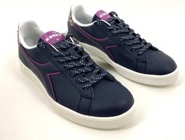 Diadora Sneaker, Grösse 37  *Neu*