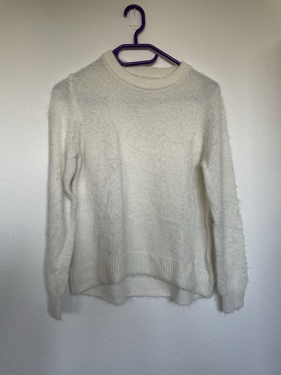H&M Pulls & Sweat-shirts: Weicher Winterpullover H&M – D'occasion à Basel par Robyn20 6