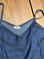 Liu Jo Jeans Top