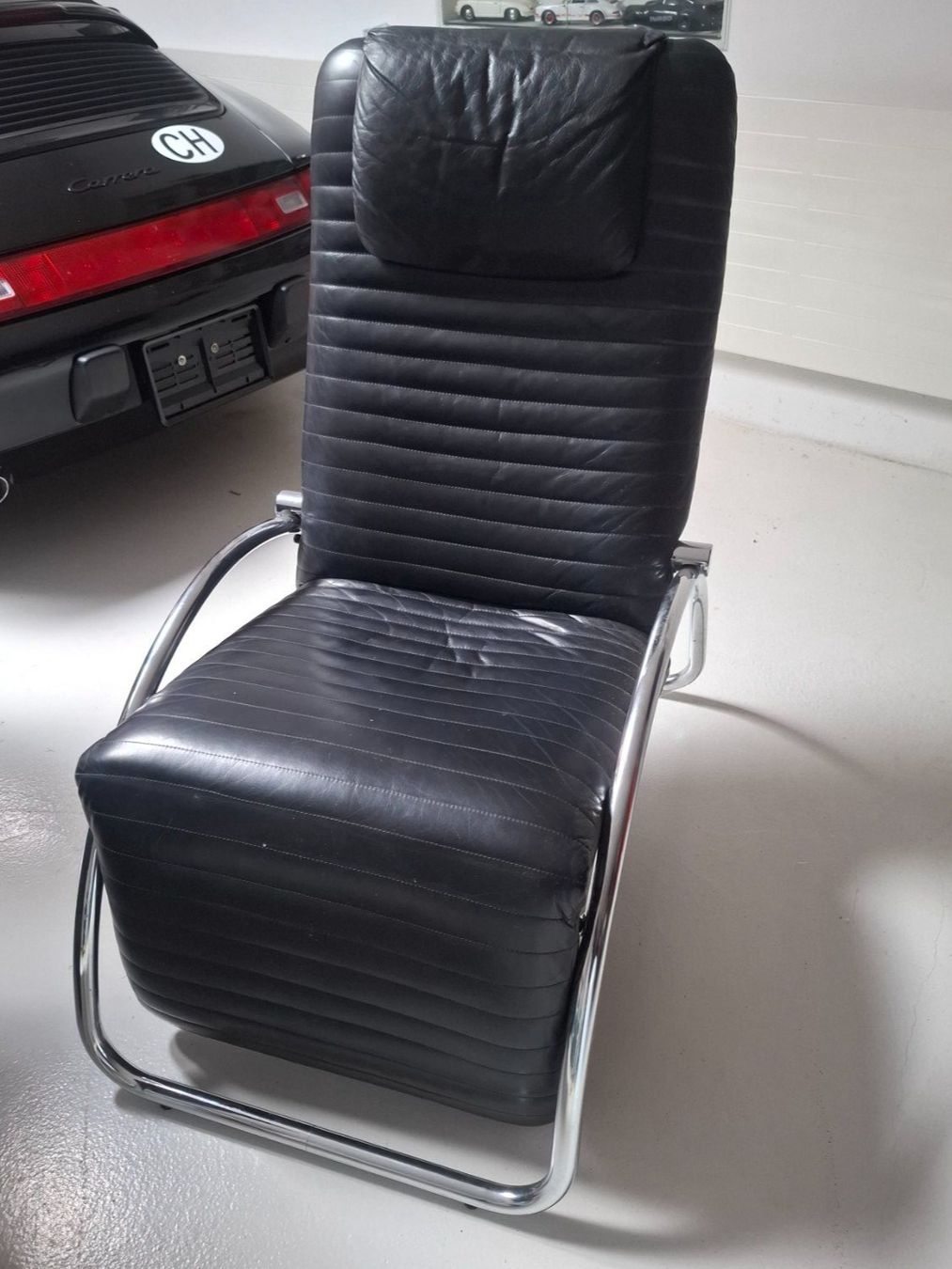 Fauteuils: Fernsehsessel – D'occasion à Frenkendorf par HJ.Peter.AG