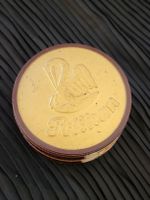 Pelikan Dose, Gunther Wagner, Rarität, Bakelit