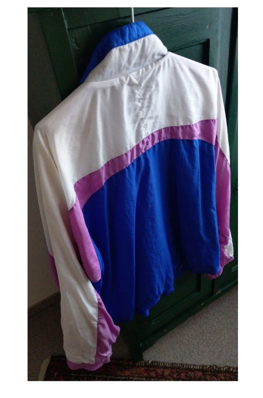 Lots de vêtements: FRANK SHORTER 2-teilig Trainer – Neuf (Voir description) à Unterentfelden par 13_Lukullus 3