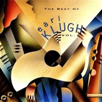 Earl Klugh [BLUE NOTE] Lee Ritenour,Steve Gadd,Hiram Bullock