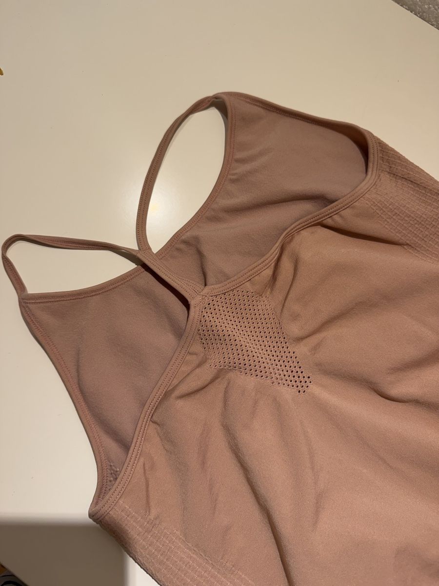 Top: 2x Yoga/Pilates Top  – Nuovo (secondo la descrizione) da Herisau venduto da mirii04 4