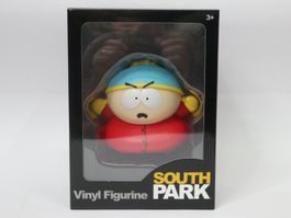 South Park Vinyl Figur Eric Cartman