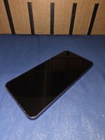Samsung Galaxy S24+