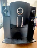 Jura Impressa C5 – voll funktionsfähig