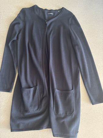Strickjacke Marc o ‚Polo Gr.M