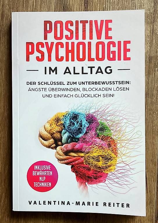 Libri: Bücher – Usato da Riggisberg venduto da yvo_9pbp 4