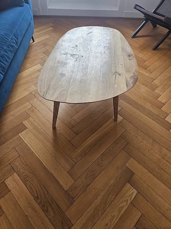 Tables: Table de café / Table basse – D'occasion à Genève par ben_s7jc