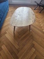 Table de café / Table basse