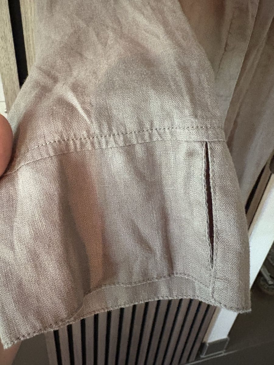 Camicette: Chemise Verse taille 36  – Usato da Attalens venduto da Skorpionica 1