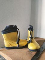 Gummistiefel Gr 21