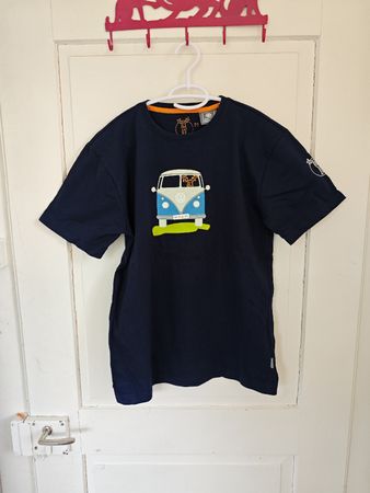 Elkline Gr M