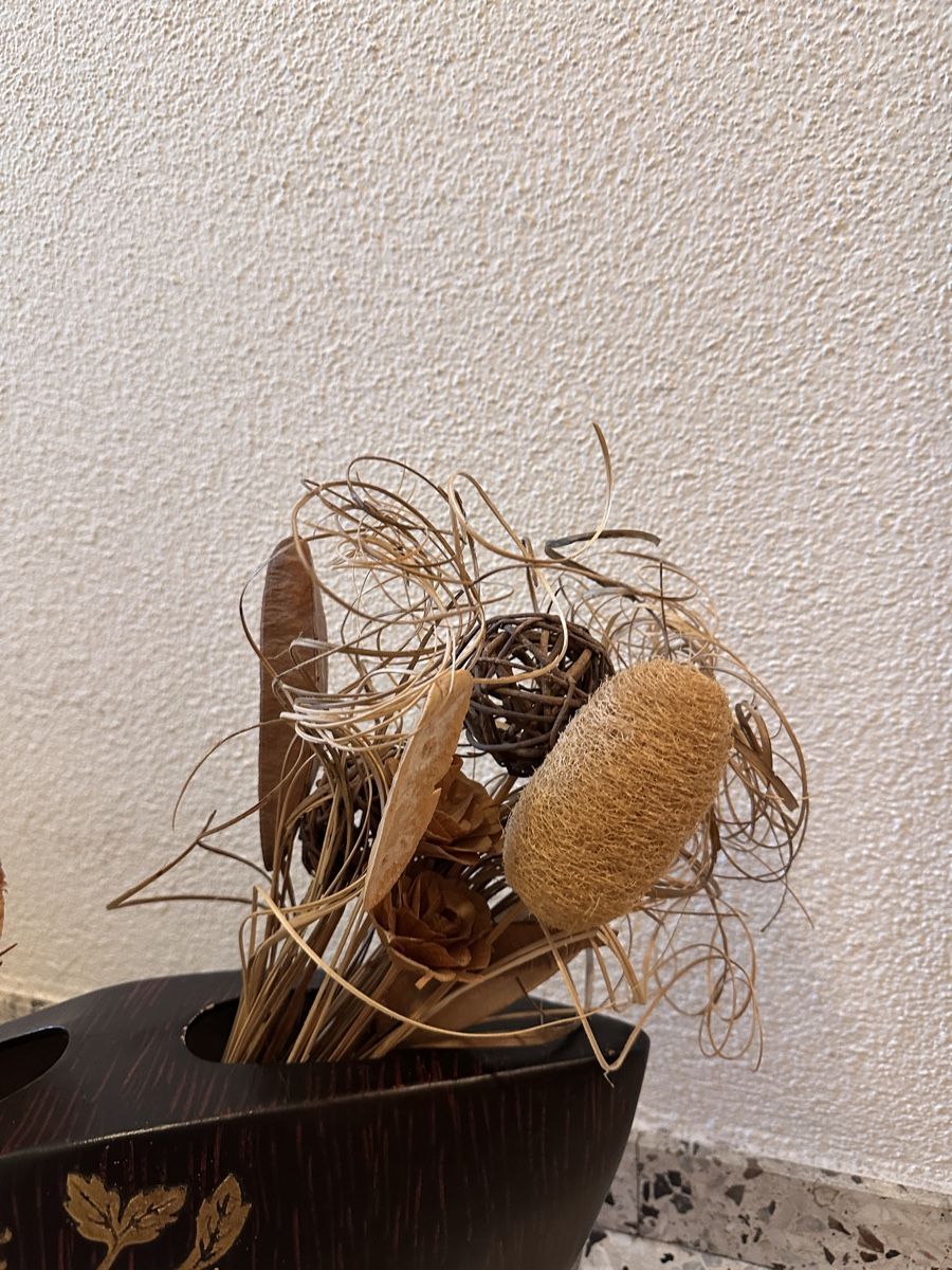 Vasi & Recipienti: Antik Blumen Vase – Usato da Oberurnen venduto da nes_8xqt 1