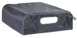 MEORI Cover M - Haube zu Faltbox Gr. M