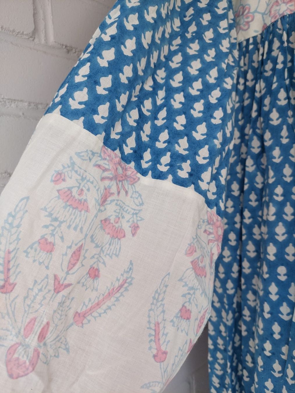 Kleider: Mini Dress ~ Heritage Blue – Neu und originalverpackt aus Chiasso von Pat_chuli 3