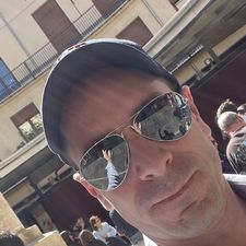 Profile image of matthiasb79