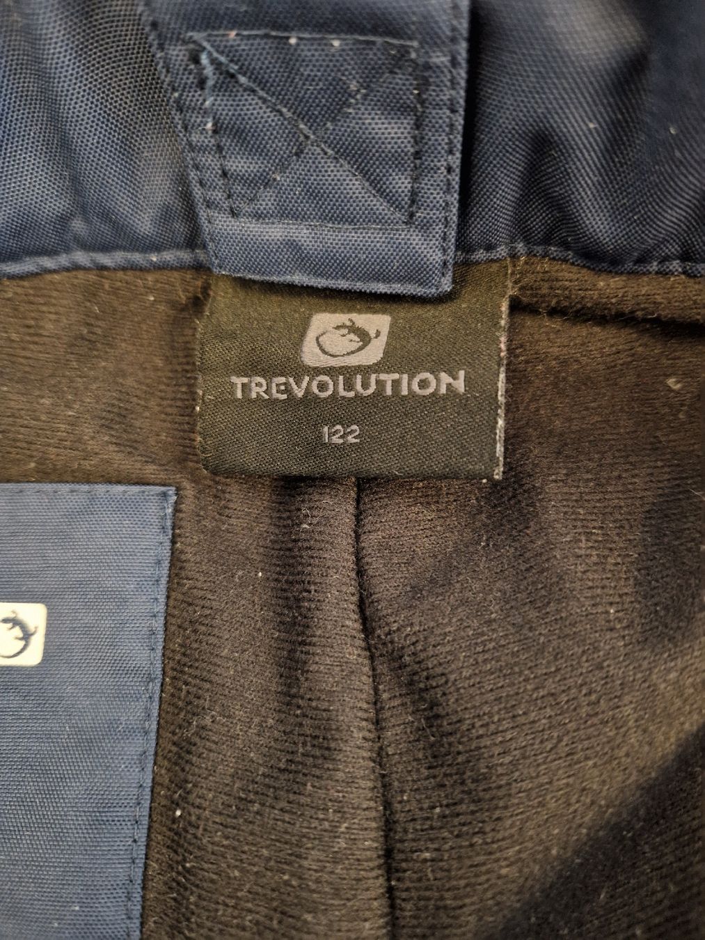 Skis: Trevolution Ski Pant – Gebraucht aus Gibswil von kweny 4