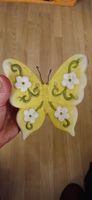 Schmetterling