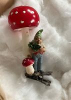 Antiker Weihnachtsschmuck