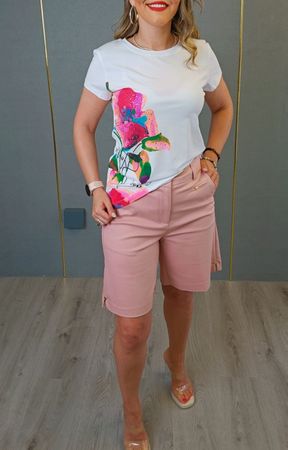 T.shirt S/M NEU