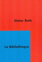 La Bibliothèque