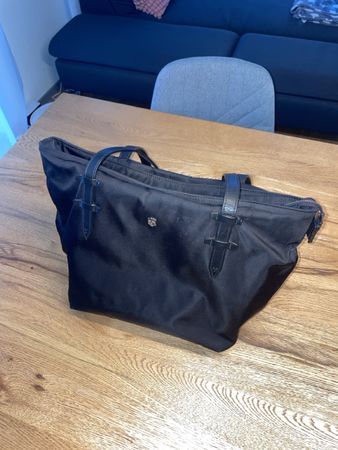 Victorinox Carry-All Tote Victoria 2.0