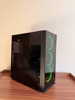 Computer