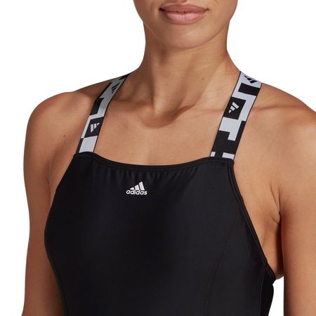 Adidas Badeanzug Damen Gr.42, Schwimmen, Sommer ☀️ Neu