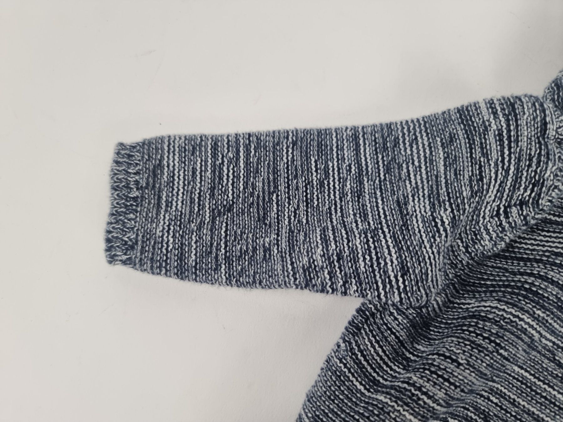 Lupilu Giacche & Cappotti: Jacke warm Baby – Usato da Urtenen-Schönbühl venduto da Restwert_Schoenbuehl 6