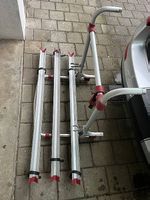 Fahrradträger 
