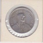 Alle Münzen: 5 Franken 1935 Silber. – Gebraucht aus Schlieren von Rapaelli 1