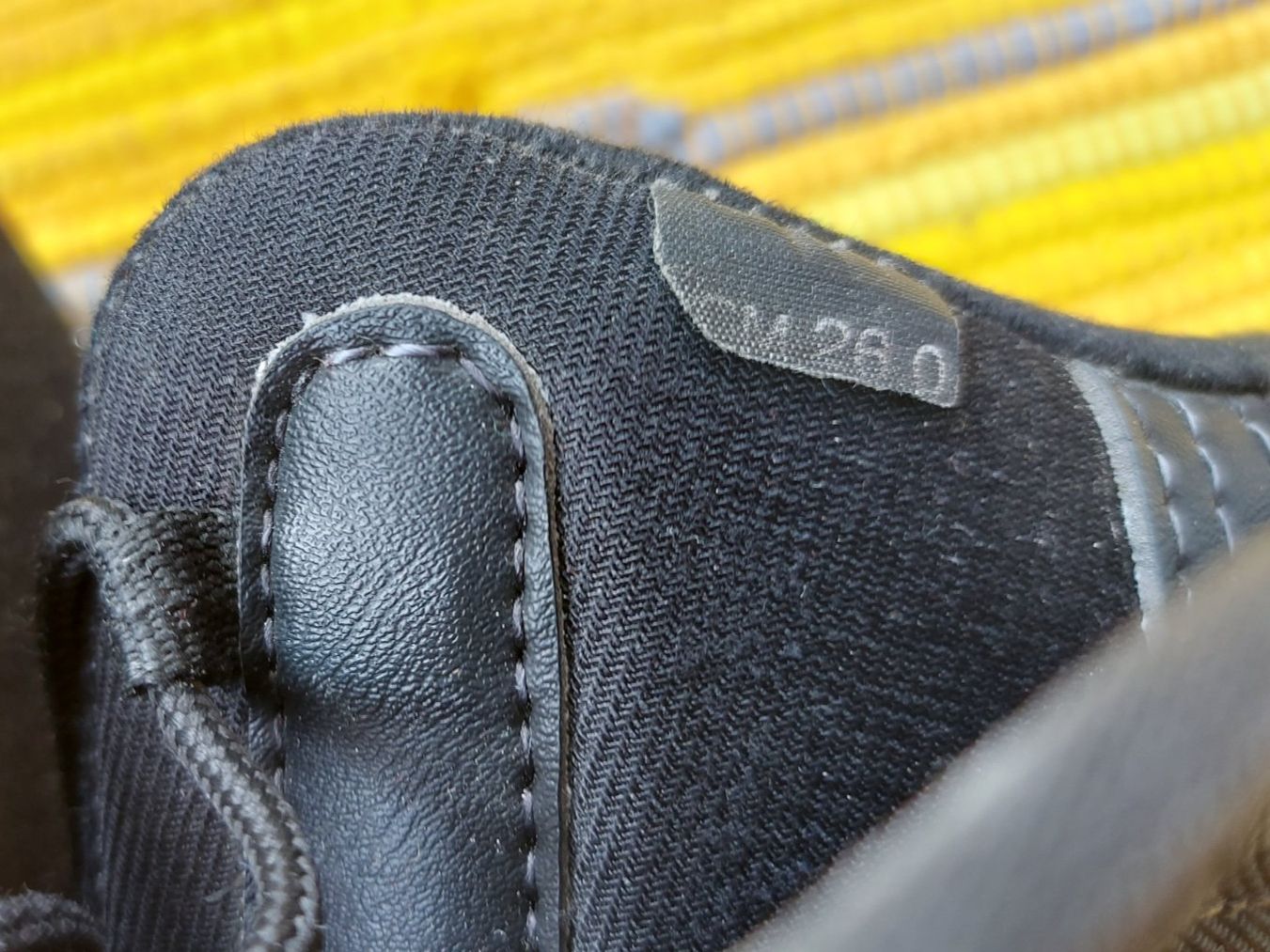Herrenschuhe: Pulp Snowboardschuhe – Gebraucht aus Schinznach Dorf von Sammleri 4