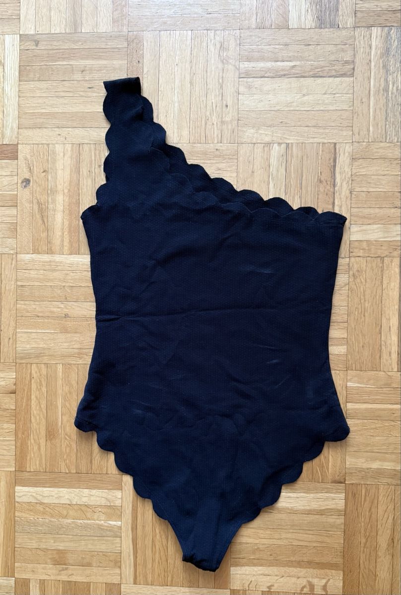 Costumi da bagno & Bikini: Marysia one piece swim suit – Nuovo (secondo la descrizione) da st prex venduto da magdalenaonline 4
